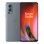 OnePlus Nord 2 5G 8GB 128GB 6.43" Gris