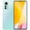Xiaomi 12 Lite 5G 8/128GB Verde Libre