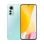 Xiaomi 12 Lite 5G 8GB 128GB 6.55" Verde