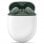 Google Pixel Buds A Auriculares Inalámbricos Oliva Oscuro