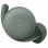 Google Pixel Buds A Auriculares Inalámbricos Oliva Oscuro