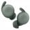 Google Pixel Buds A Auriculares Inalámbricos Oliva Oscuro