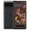 Google Pixel 6 5G 8GB 128GB 6.4" Preto