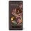 Google Pixel 6 8GB 128GB 6.4" OLED 5G Dual SIM Câmera 50MP NFC IP68 Android 12 Preto