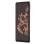 Google Pixel 6 8GB 128GB 6.4" OLED 5G Dual SIM Câmera 50MP NFC IP68 Android 12 Preto