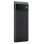Google Pixel 6 5G 8GB 128GB 6.4" Preto
