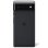 Google Pixel 6 5G 8GB 128GB 6.4" Preto
