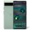 Google Pixel 6A 5G 6GB 128GB 6.1" Grün Sage