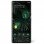 Google Pixel 6 Pro 12/128GB Carbón Libre