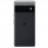 Google Pixel 6 Pro 12/128GB Carbón Libre