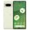 Google Pixel 7 5G 8GB 128GB 6.3" Lemongrass