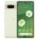 Google Pixel 7 5G 8/128GB Verde Lima Libre