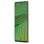 Google Pixel 7 5G 8/128GB Verde Lima Libre
