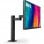 Benq Ergo Arm PD3205UA 31.5" LED IPS UltraHD 4K USB-C