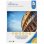 MediaRange MRINK107 Papier Photo Brillant A4 135gr Blanc 100 Feuilles