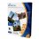 MediaRange MRINK103 papel fotográfico A4 Branco Alto-brilho