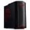 Acer Nitro N50 N50-640 Intel Core i7-12700F/16 GB/1 TB SSD/RTX 3060Ti