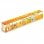 Engel Axil AN0546G5 Antena Exterior UHF 17dBi