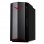 Acer Nitro N50 N50-640 Intel Core i7-12700F/16GB/1TB SSD/RTX 3060
