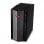 Acer Nitro N50 N50-640 Intel Core i7-12700F/16GB/1TB SSD/RTX 3060