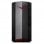 Acer Nitro N50 N50-640 Intel Core i7-12700F/16GB/1TB SSD/RTX 3060