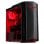 Acer Nitro N50 N50-640 Intel Core i7-12700F/16GB/1TB SSD/RTX 3060
