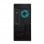 Acer Gaming Predator Orion 3000 PO3-640 Intel Core i5-12400F/16 GB/1TB SSD/RTX 3070