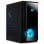Acer Gaming Predator Orion 3000 PO3-640 Intel Core i5-12400F/16 GB/1TB SSD/RTX 3070