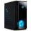 Acer Predator Orion 3000 PO3-640 Intel Core i5-12400F/16GB/1TB SSD/RTX 3070