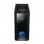 Acer Gaming Predator Orion 3000 PO3-640 Intel Core i5-12400F/16 GB/1TB SSD/RTX 3070