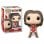 Funko Pop Films Shazam! Marie