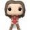 Funko Pop Films Shazam! Marie