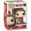 Funko Pop Films Shazam! Marie
