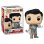 Funko Pop Movies Shazam! Eugene