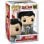 Funko Pop Movies Shazam! Eugene