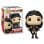 Funko Pop Films Shazam! Kalypso