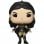Funko Pop Films Shazam! Kalypso