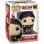 Funko Pop Films Shazam! Kalypso