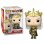 Funko Pop Films Shazam! Attendez
