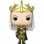 Funko Pop Films Shazam! Attendez