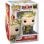 Funko Pop Films Shazam! Attendez