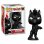 Funko Pop Films Shazam! Licorne
