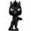 Funko Pop Films Shazam! Licorne