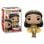 Funko Pop Films Shazam! Anthéa