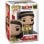Funko Pop Films Shazam! Anthéa