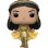 Funko Pop Films Shazam! Anthéa
