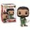 Funko Pop Films Shazam! Pierre