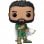 Funko Pop Films Shazam! Pierre