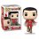 Funko Pop Films Shazam! Fureur des dieux Shazam Chase