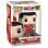 Funko Pop Films Shazam! Fureur des dieux Shazam Chase
